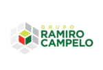 Grupo Ramiro Campelo abre vaga para Assistente Administrativo