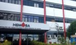 Hemoba anuncia processo seletivo REDA para 199 vagas e cadastro de reserva