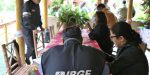 IBGE poderá contratar 9.580 temporários para pesquisas