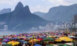 IBGE: quais são os estados mais populosos do Brasil?