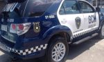 Idosa é morta a tiros dentro de casa em Guarulhos; companheiro confessou o crime