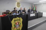 Idoso de 73 anos é encontrado morto na região do Jabaquara; suspeita é de latrocínio