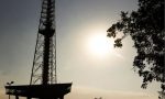 Inmet emite alerta laranja para baixa umidade do ar no Distrito Federal e seis Estados brasileiros