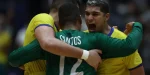 Jogos Pan-Americanos Júnior começam neste sábado no Paraguai