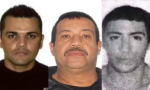 Justiça de SP decide que seguranças acusados de matar catador de latinhas irão à júri popular