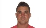 Líder do PCC é morto em Praia Grande em confronto com a Rota