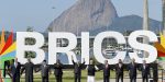 Lula diz que não recuou da ideia de moeda própria do Brics