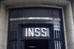 Mais de 90% dos aposentados que fizeram acordo receberam ressarcimento do INSS