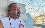 Morre Arlindo Cruz, lenda do samba, aos 66 anos