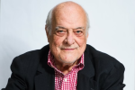 Morte de J.R. Guzzo gera homenagens de autoridades e jornalistas: ‘Um gigante do jornalismo brasileiro’