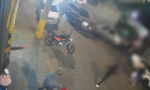 Motorista embriagado atropela sete pessoas na Grande São Paulo; uma mulher morreu