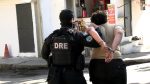 Operação contra o Comando Vermelho no Rio deixa 4 mortos e 8 presos