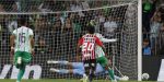 Rafael defende pênalti e São Paulo garante empate na Libertadores