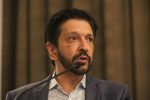 Ricardo Nunes defende a obrigatoriedade das aulas em autoescolas para tirar a CNH