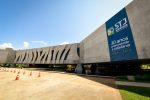 STJ retoma em 2 de setembro julgamento de Adriana Villela, acusada de mandar matar os pais