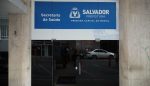 Salvador abre seleção para contratação de consultoria em georreferenciamento e análise de dados em saúde – Secretaria de Comunicação