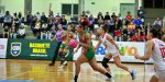 Sampaio Basquete e Sesi Araraquara disputam quarto jogo da final