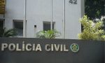 Sargento do Exército mata mulher e filha no litoral paulista
