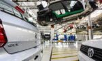 TST condena Volkswagen a pagar indenização por trabalho análogo à escravidão