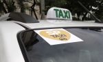 Taxistas de São Paulo têm até outubro para atualizar taxímetros