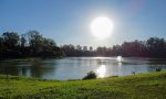 Temperatura aumenta em São Paulo neste fim de semana