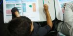 Vagas na área de educação fazem o desemprego ser o menor já registrado