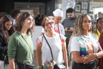 Visita guiada a espaços e empreendimentos culturais do bairro do Comércio