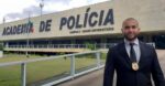 Quem era o policial espancado até a morte em favela no centro de SP