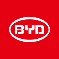 BYD Brasil abre vaga para Especialista de Relações Trabalhistas