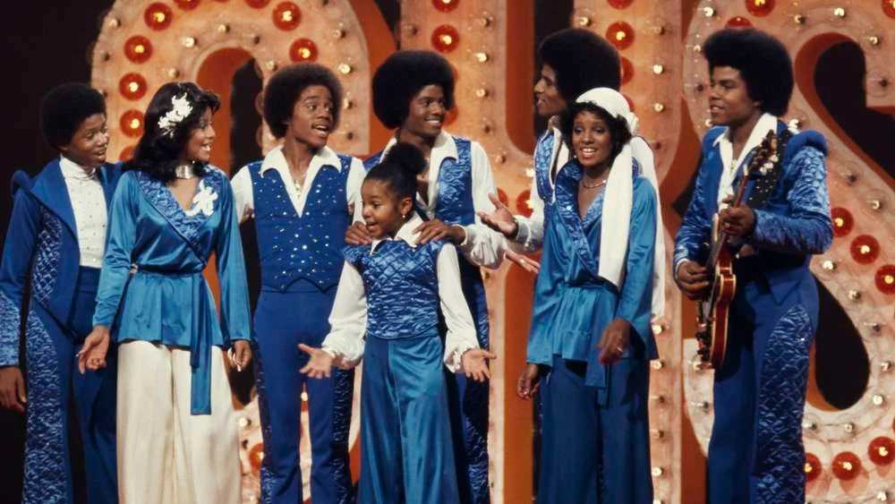 A irmã de Michael Jackson que se recusou aparecer na cinebiografia