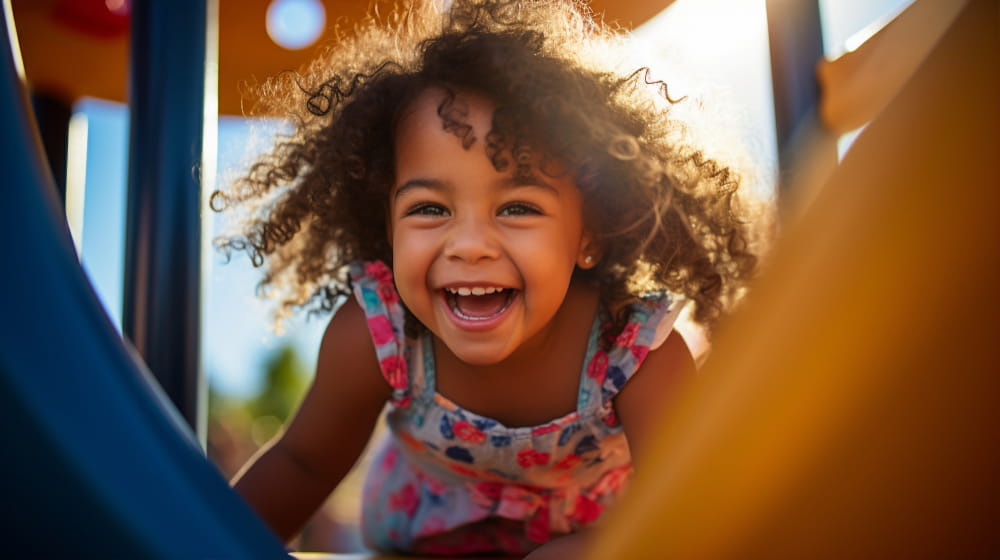 Autismo: os sinais que passam despercebidos e atrasam o cuidado