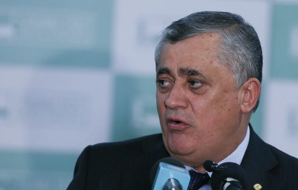 Lula lidera, mas PT vê eleição aberta e prepara batalha pelo centro – CartaCapital