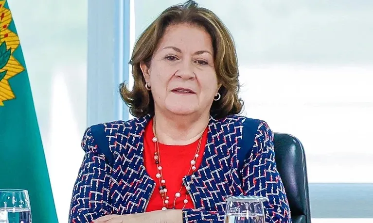 TCU avalia responsabilização de Miriam Belchior e caso pode impactar Casa Civil