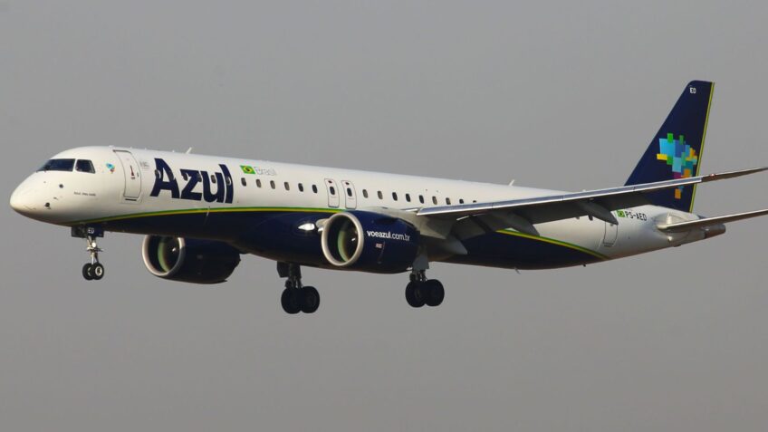 CMN endurece exigências de liquidez e amplia linhas de crédito