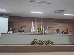 Bahia promove encontro sobre doenças transmitidas por vetores