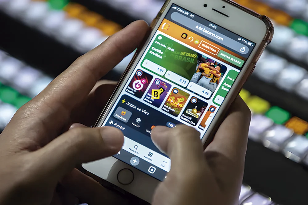 Novo tenta derrubar proibição de mercados preditivos no País – CartaCapital