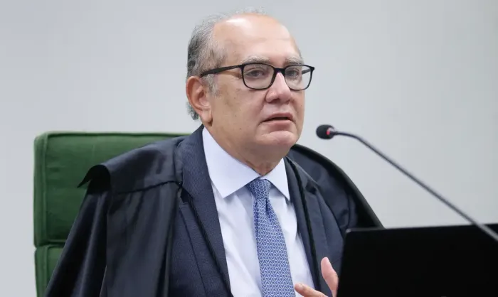 #Acesse Política