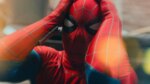 Homem-Aranha pode ter final trágico em novo filme, aponta suposto vazamento da Marvel