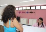 Novo ambulatório do Hospital da Mulher inicia atendimento e beneficia pacientes da capital e do interior