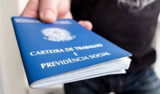 Ouro do Brasil abre vagas para Atendente de Vendas e Auxiliar Administrativo Volante