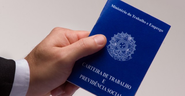 Mesa Nôma abre vagas para Atendente e Auxiliar de Confeitaria