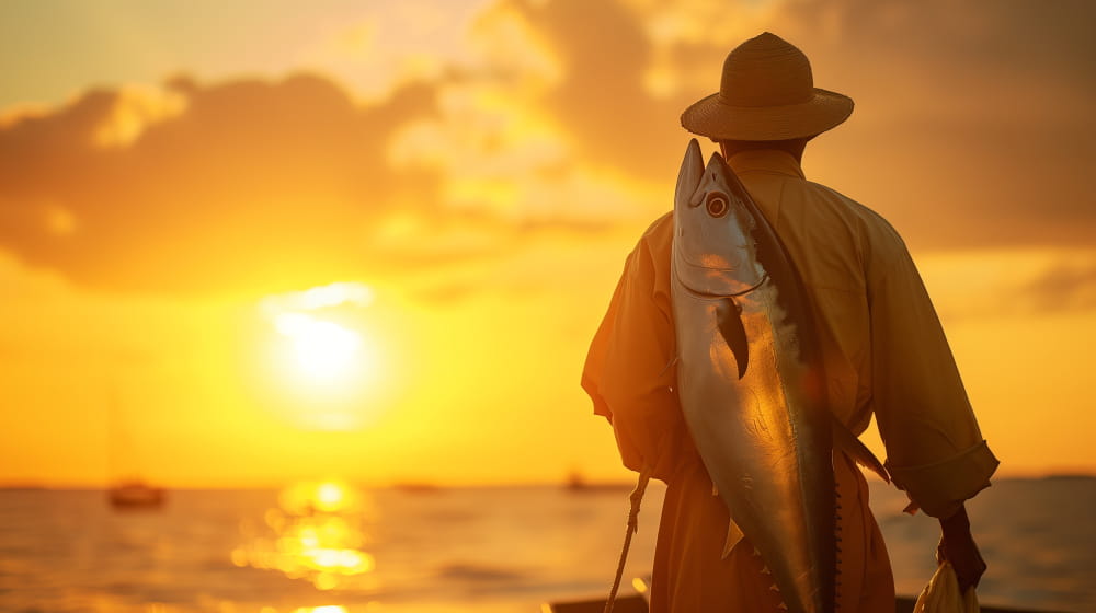 Trabalho ao sol expõe milhões ao risco de câncer de pele