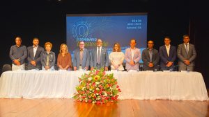 Trânsito registra cerca de 100 mortes diárias no Brasil e é tema de seminário em Itabuna