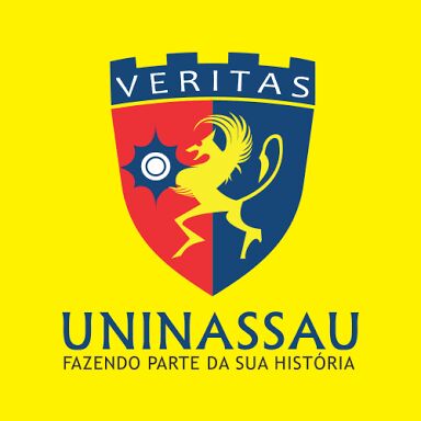 Uninassau abre processo seletivo para Atendente de CRA