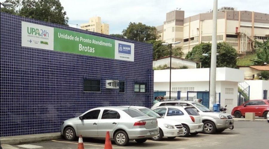 UPA Brotas abre nova vaga para Técnico de Enfermagem