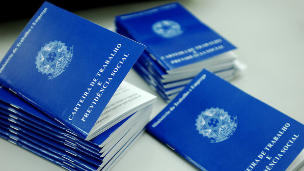 Prefeitura de Vitória da Conquista abre processo seletivo para Rede de Educação