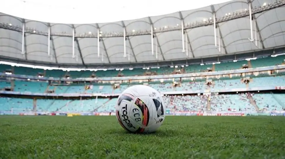 Bahia x Santos: onde assistir ao jogo pela 13ª rodada da Série A