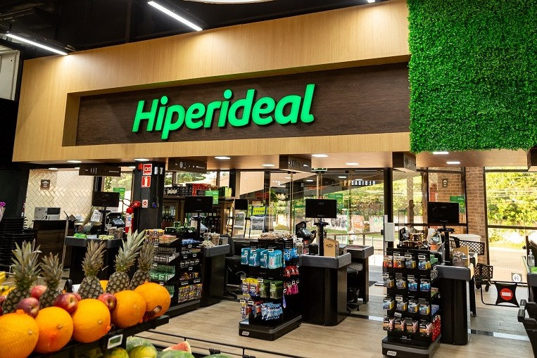 Hiperideal abre vagas para pessoas acima de 40 anos