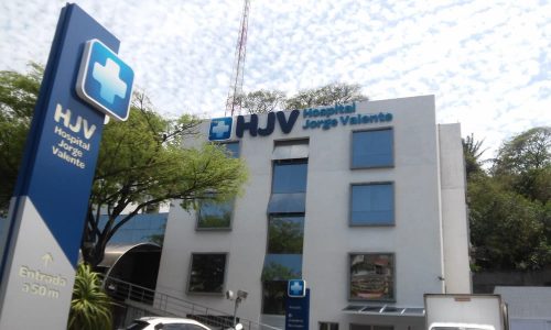 Hospital Jorge Valente abre vagas para Enfermeiro e Técnico de Enfermagem