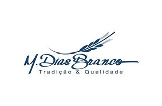 M. Dias Branco abre vaga para Auxiliar de Serviços Gerais